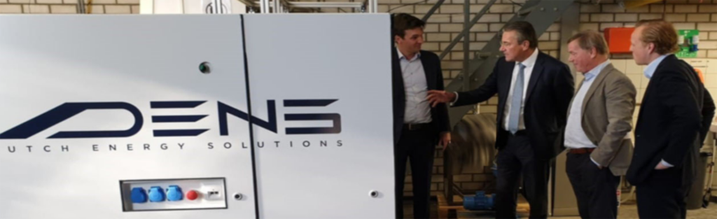 maxime-verhagen-visits-dens-and-brainport-smart-district