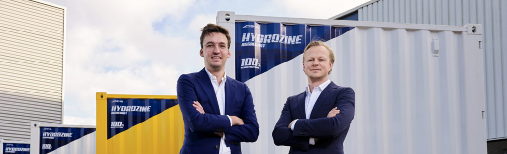 DENS in-5-years-time