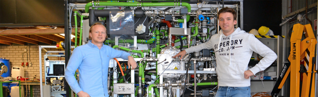 formic-acid-motor-from-helmond-receives-a-substantial-injection