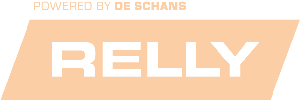 Relly - de Schans