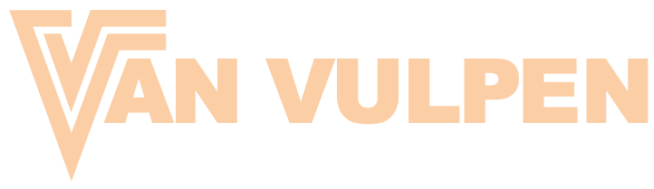van Vulpen