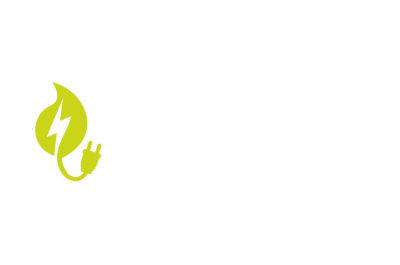 DENS-Antriebsstrang - integrierte Batterien