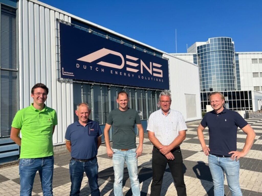 brabant-companies-take-the-lead-in-energy-transition