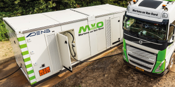 Powerhub-battery-Martens-en-van-oord