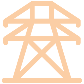 electric-pylon-square