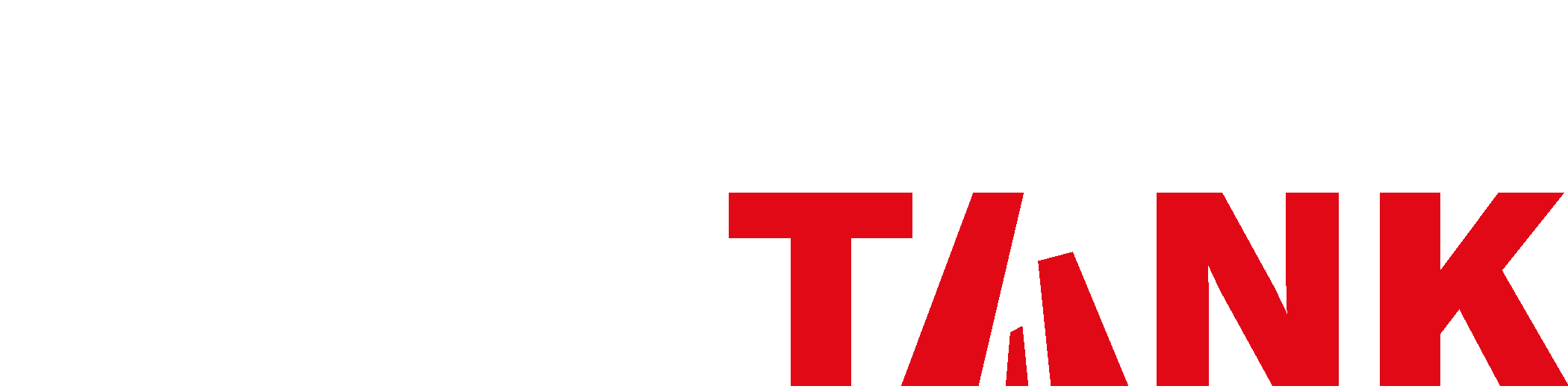 Volltank-Logo