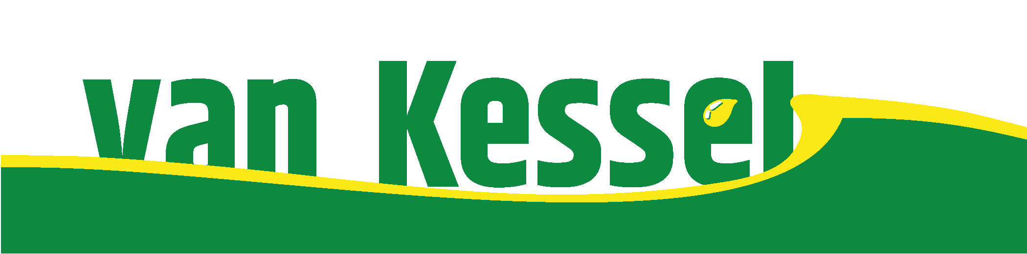 van Kessel-Logo