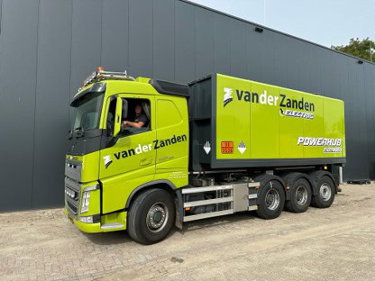 Foto-DENS-accucontainer-VDZ