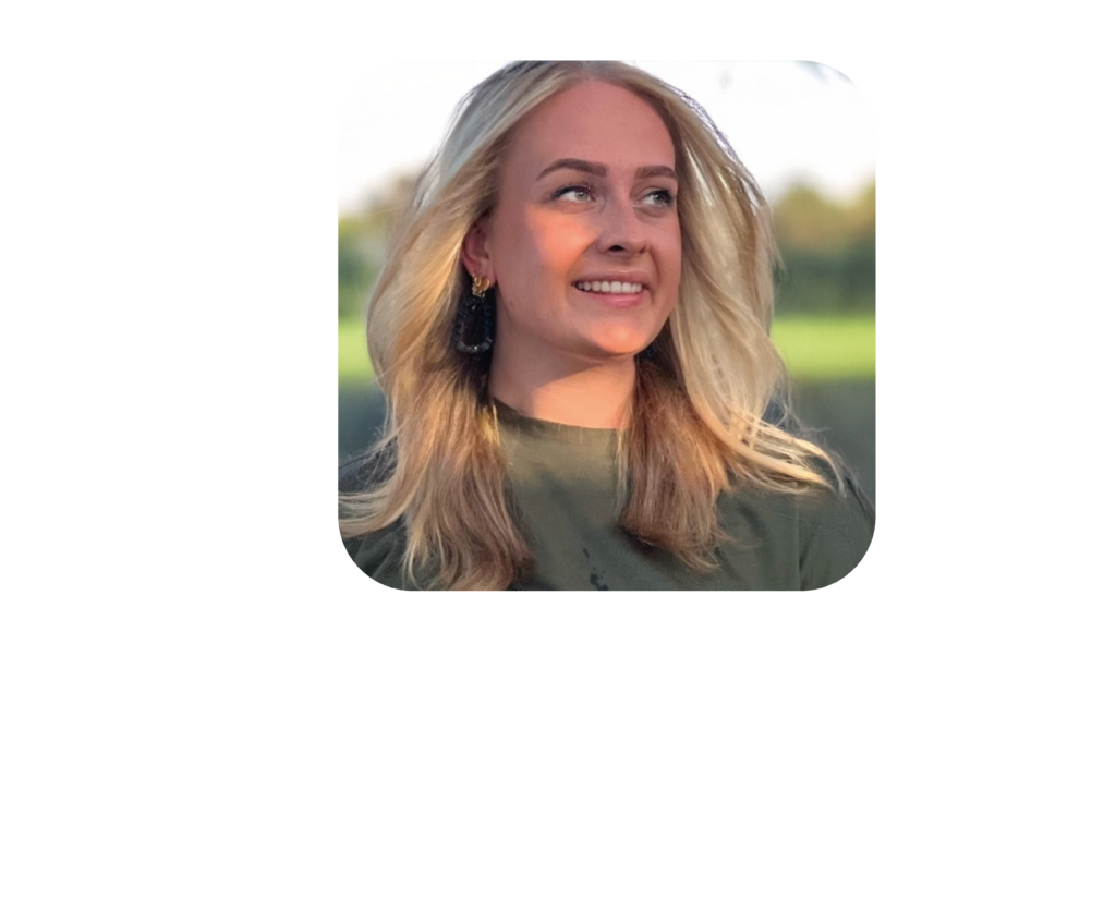 Bo Meulendijks - recruiter